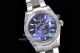 Noob Factory Rolex Sky Dweller Blue Dial Stainless Steel Watch For Men 42MM (3)_th.jpg